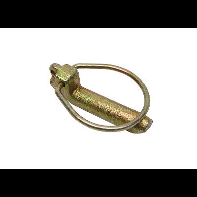 Special Linch Pin